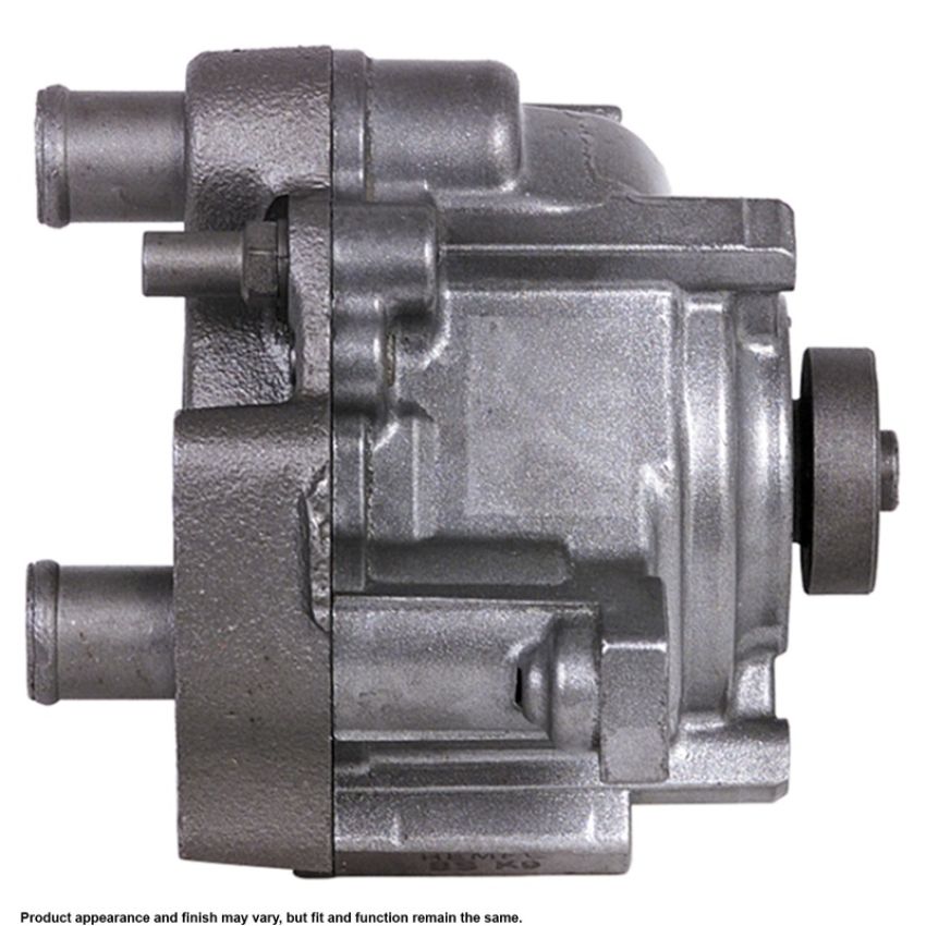 CARDONE Reman 33-708 Remanufactured Smog Air Pump