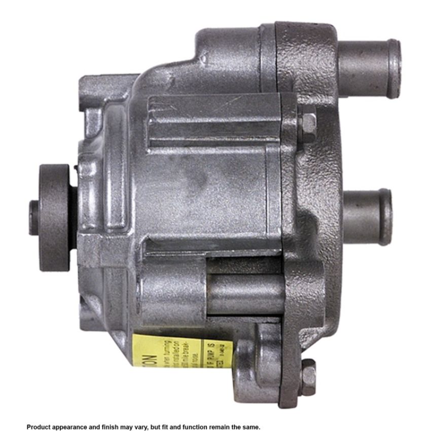 CARDONE Reman 33-708 Remanufactured Smog Air Pump
