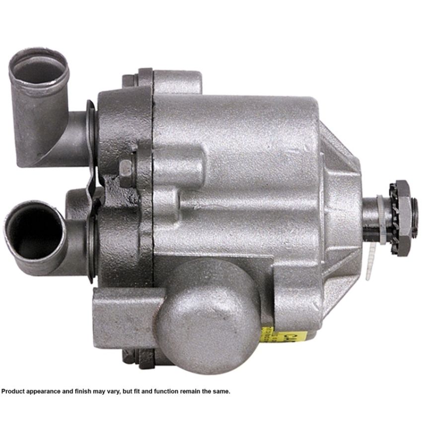 CARDONE Reman 33-709 Remanufactured Smog Air Pump