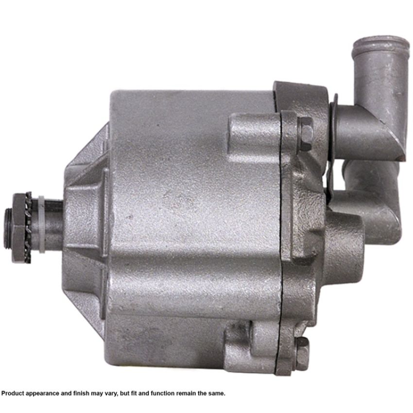 CARDONE Reman 33-709 Remanufactured Smog Air Pump