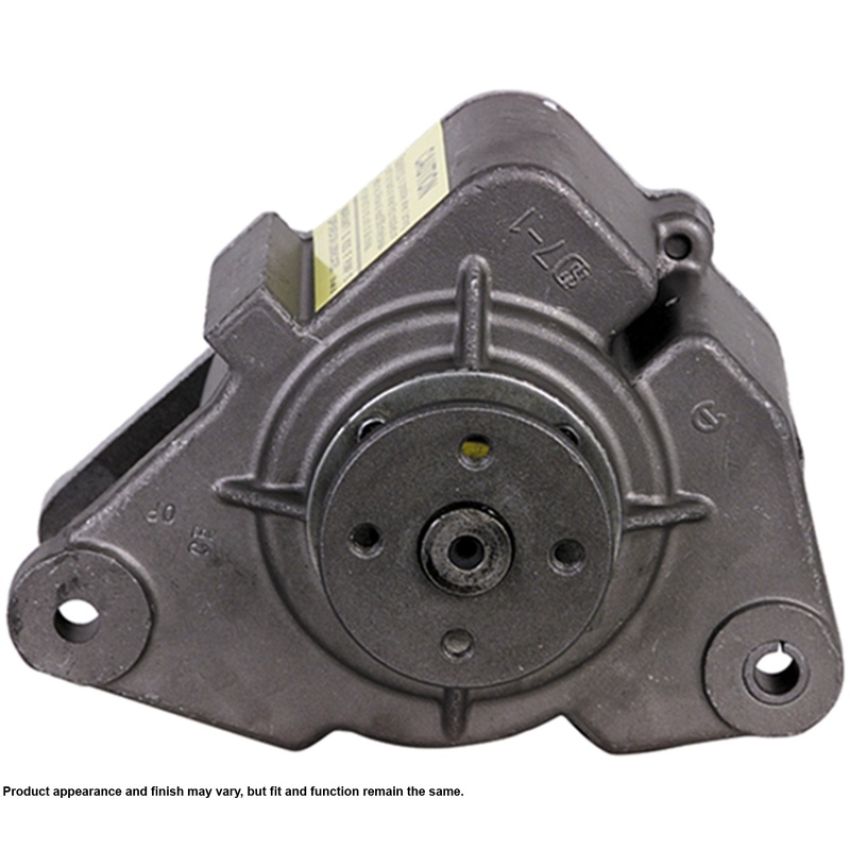 CARDONE Reman 33-710 Remanufactured Smog Air Pump