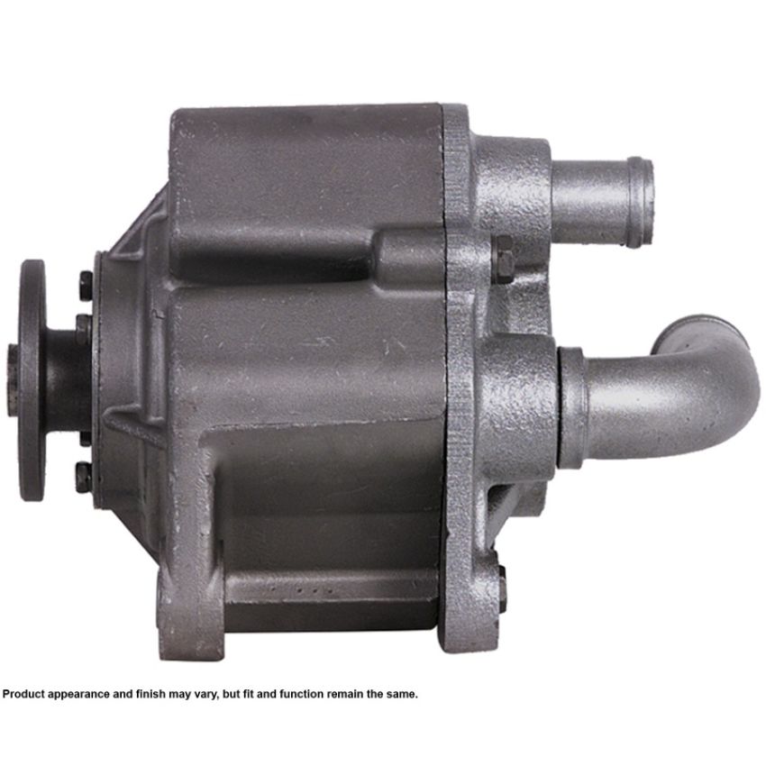 CARDONE Reman 33-710 Remanufactured Smog Air Pump