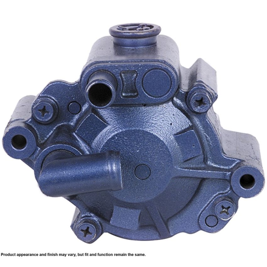 CARDONE Reman 33-711 Remanufactured Smog Air Pump