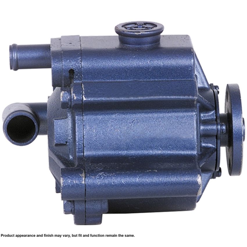 CARDONE Reman 33-711 Remanufactured Smog Air Pump