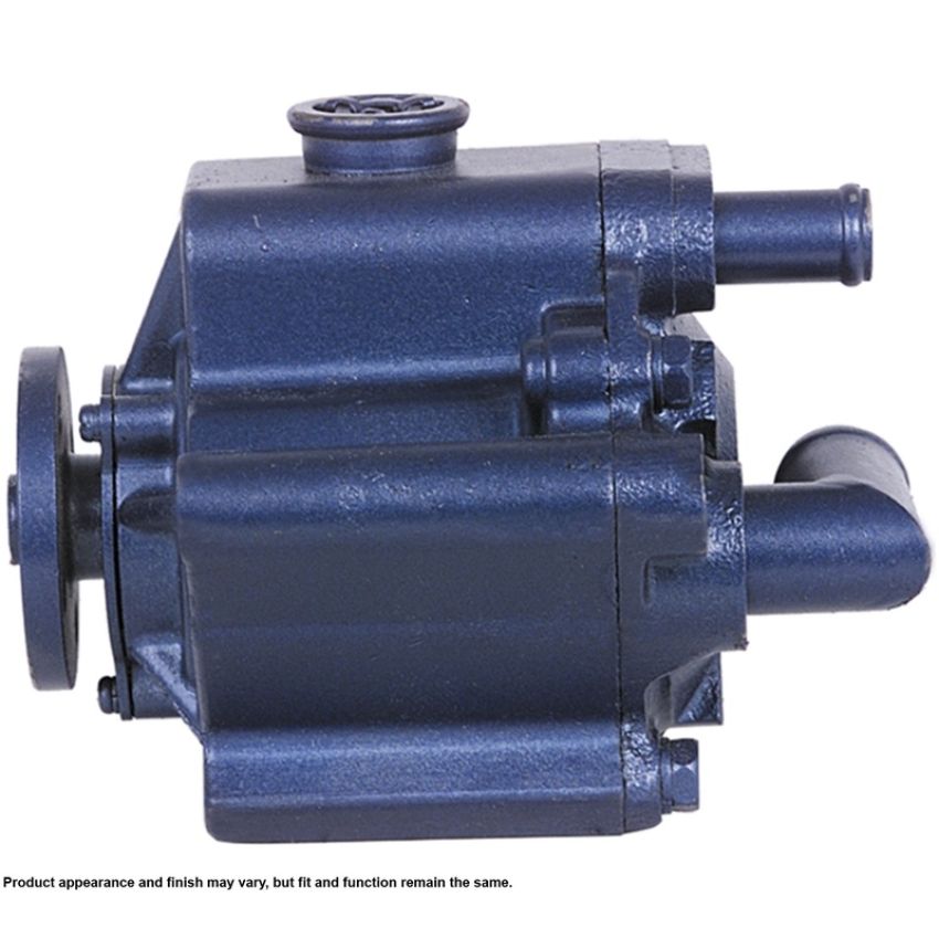 CARDONE Reman 33-711 Remanufactured Smog Air Pump