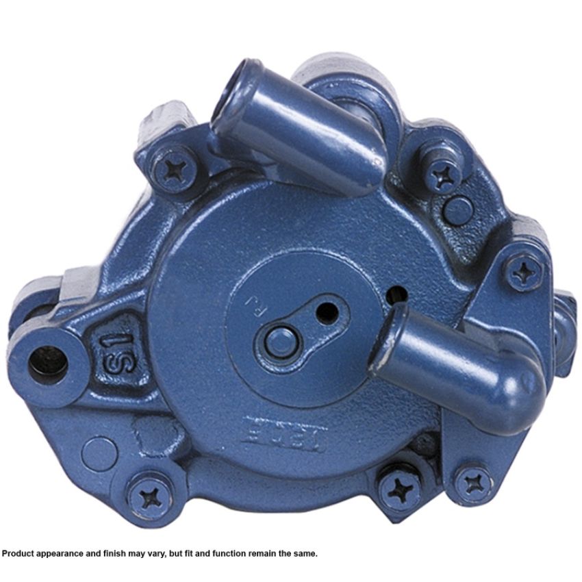 CARDONE Reman 33-729 Remanufactured Smog Air Pump
