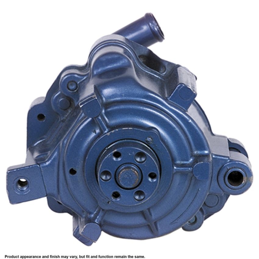 CARDONE Reman 33-729 Remanufactured Smog Air Pump