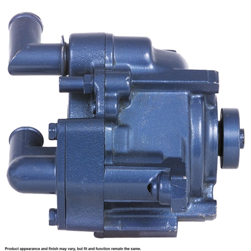 CARDONE Reman 33-729 Remanufactured Smog Air Pump