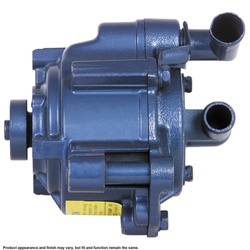 CARDONE Reman 33-729 Remanufactured Smog Air Pump