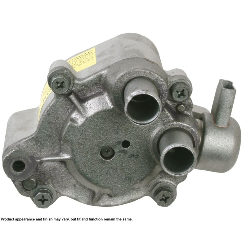CARDONE Reman 33-730 Remanufactured Smog Air Pump