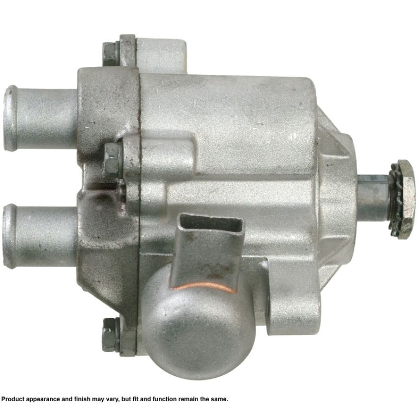 CARDONE Reman 33-730 Remanufactured Smog Air Pump