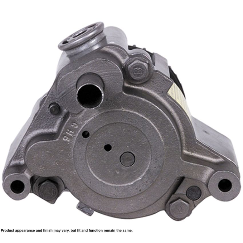 CARDONE Reman 33-731 Remanufactured Smog Air Pump