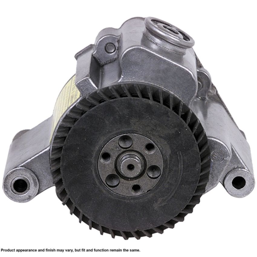 CARDONE Reman 33-731 Remanufactured Smog Air Pump