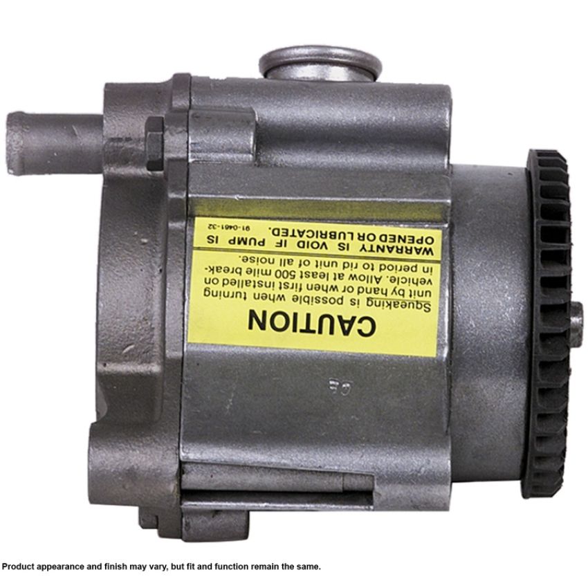 CARDONE Reman 33-731 Remanufactured Smog Air Pump