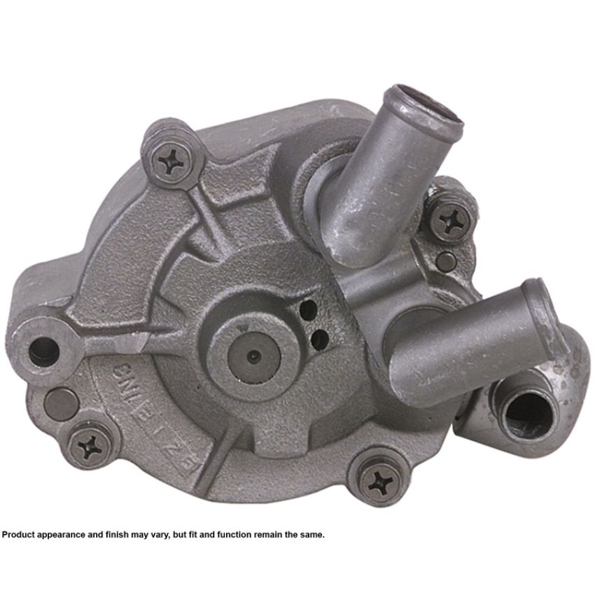 CARDONE Reman 33-732 Remanufactured Smog Air Pump