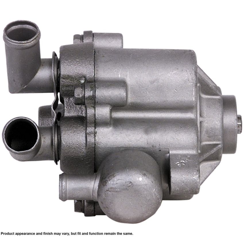 CARDONE Reman 33-732 Remanufactured Smog Air Pump