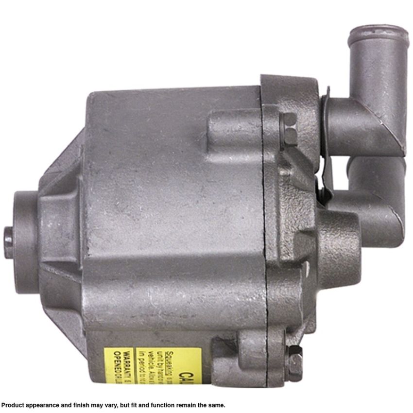 CARDONE Reman 33-732 Remanufactured Smog Air Pump