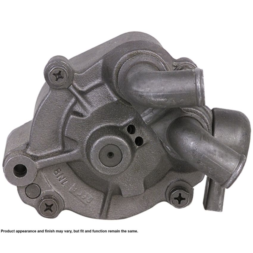 CARDONE Reman 33-733 Remanufactured Smog Air Pump