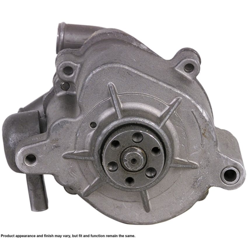 CARDONE Reman 33-733 Remanufactured Smog Air Pump