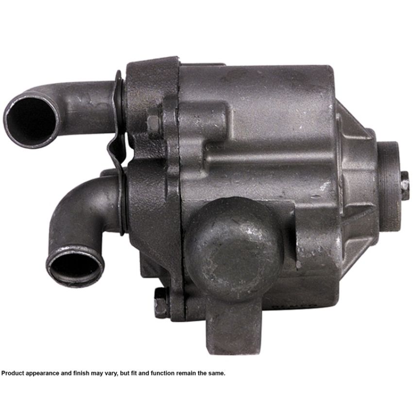 CARDONE Reman 33-733 Remanufactured Smog Air Pump