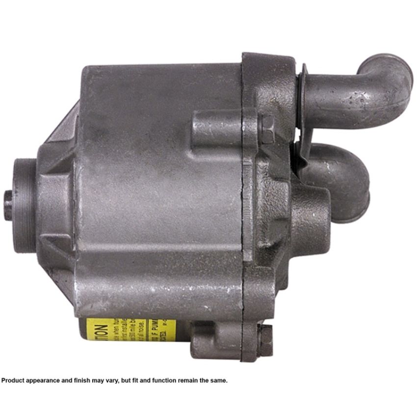 CARDONE Reman 33-733 Remanufactured Smog Air Pump
