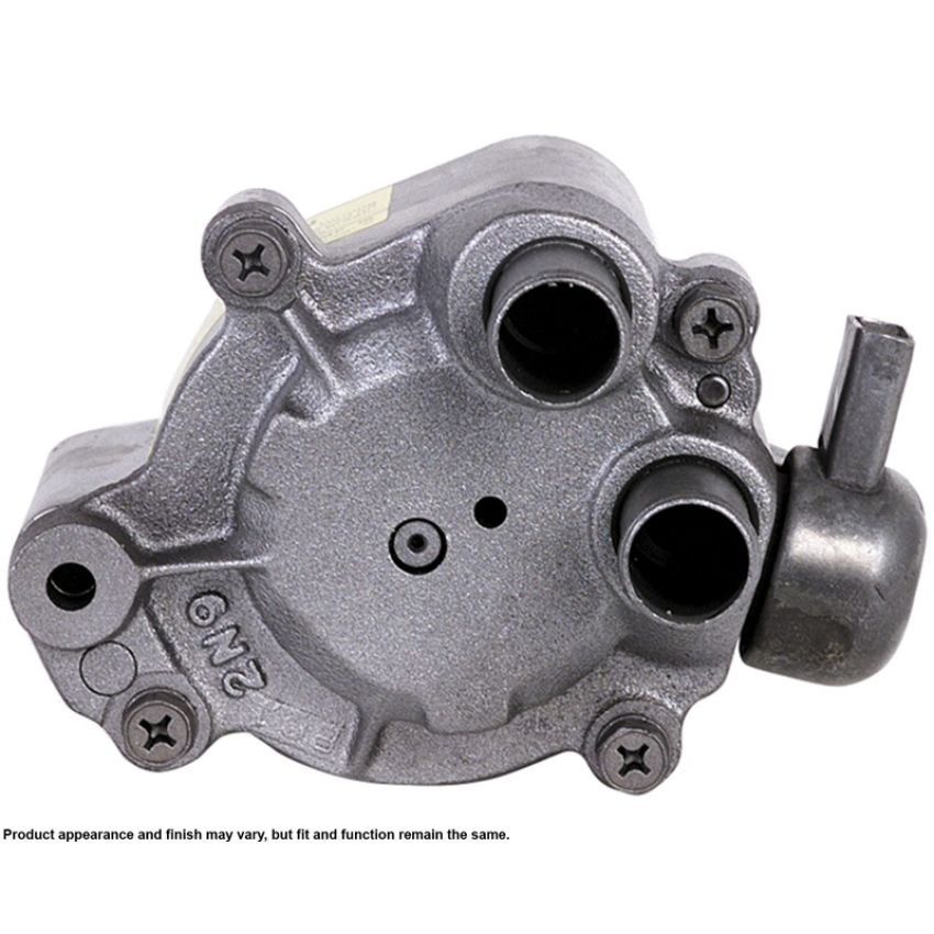 CARDONE Reman 33-735 Remanufactured Smog Air Pump