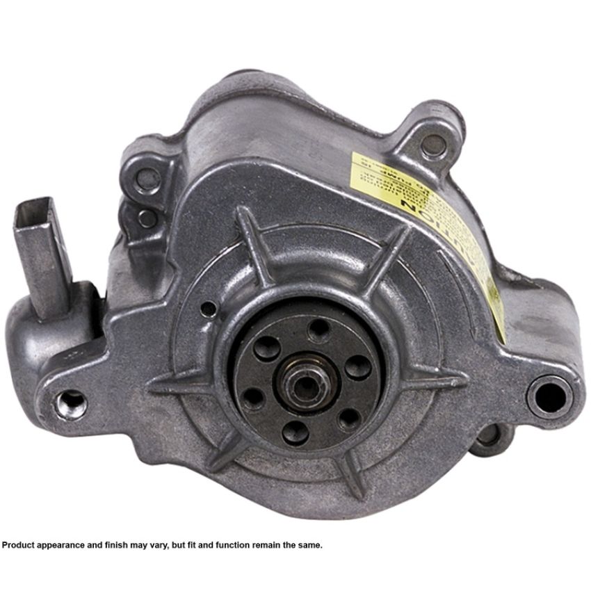 CARDONE Reman 33-735 Remanufactured Smog Air Pump