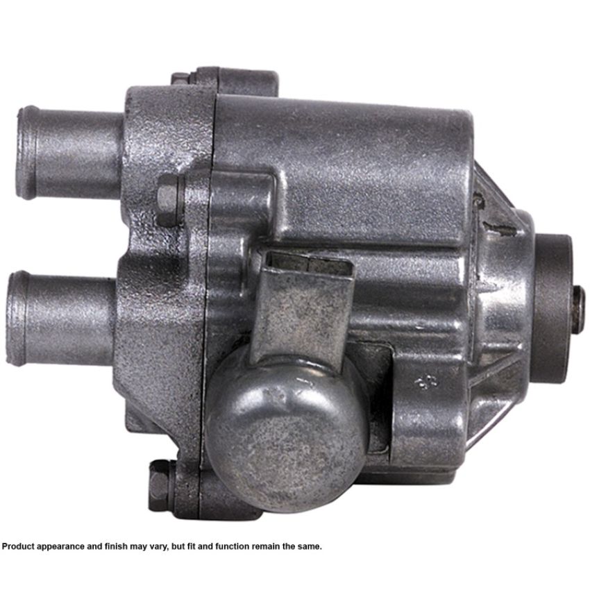 CARDONE Reman 33-735 Remanufactured Smog Air Pump
