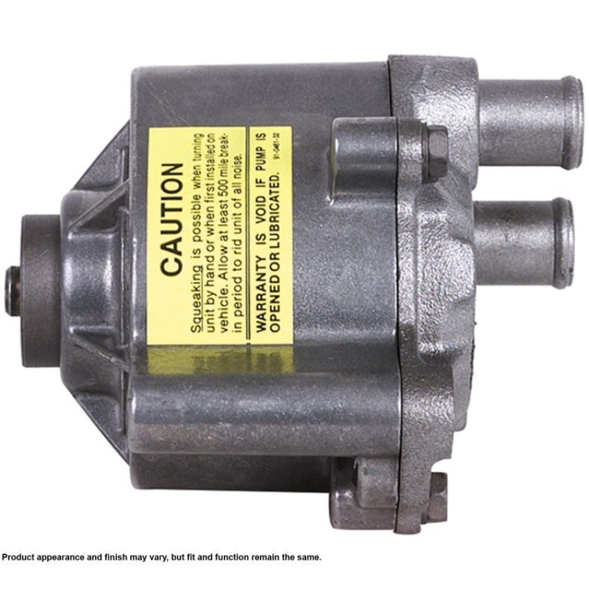 CARDONE Reman 33-735 Remanufactured Smog Air Pump