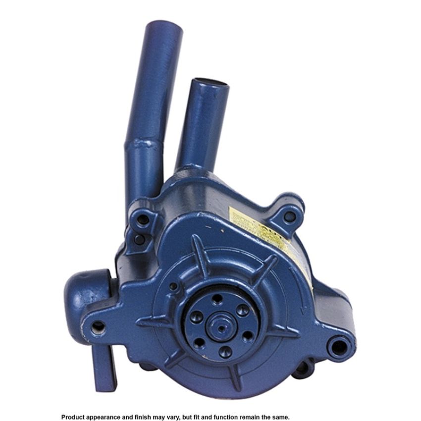 CARDONE Reman 33-737 Remanufactured Smog Air Pump