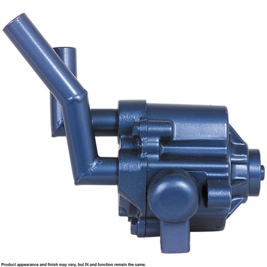 CARDONE Reman 33-737 Remanufactured Smog Air Pump
