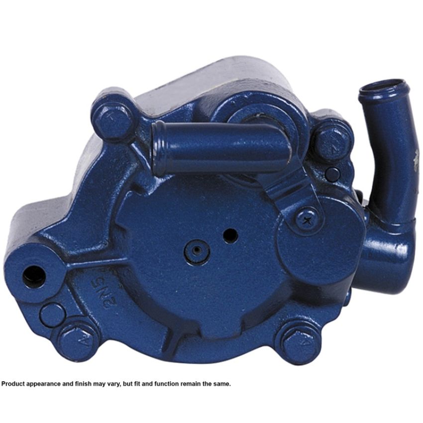 CARDONE Reman 33-745 Remanufactured Smog Air Pump