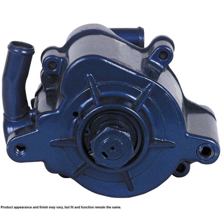 CARDONE Reman 33-745 Remanufactured Smog Air Pump