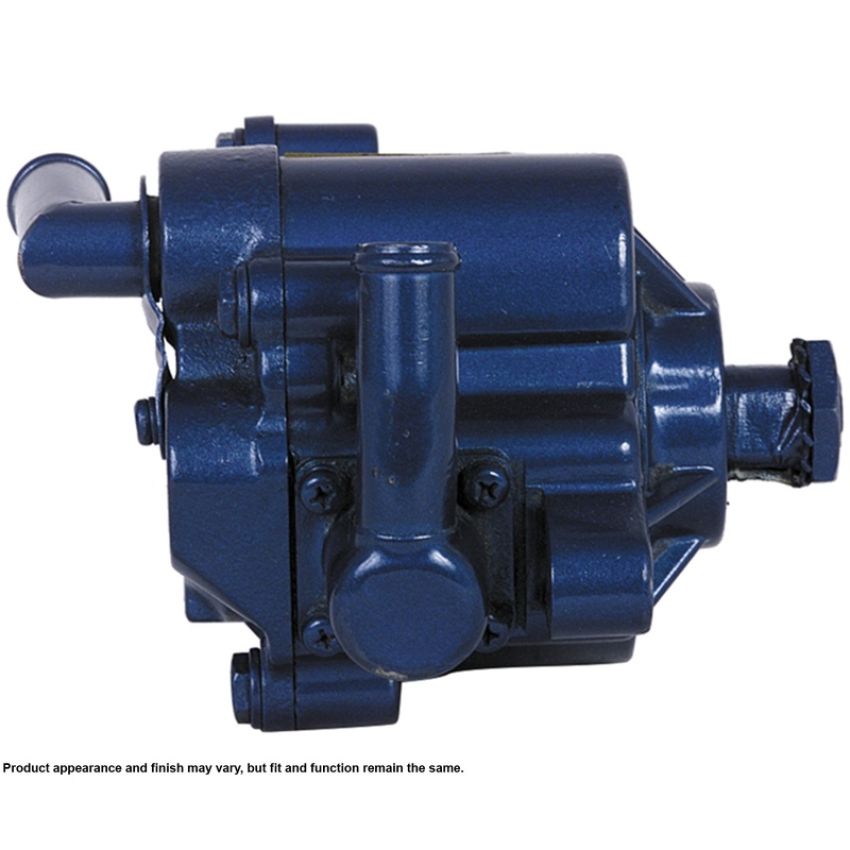 CARDONE Reman 33-745 Remanufactured Smog Air Pump
