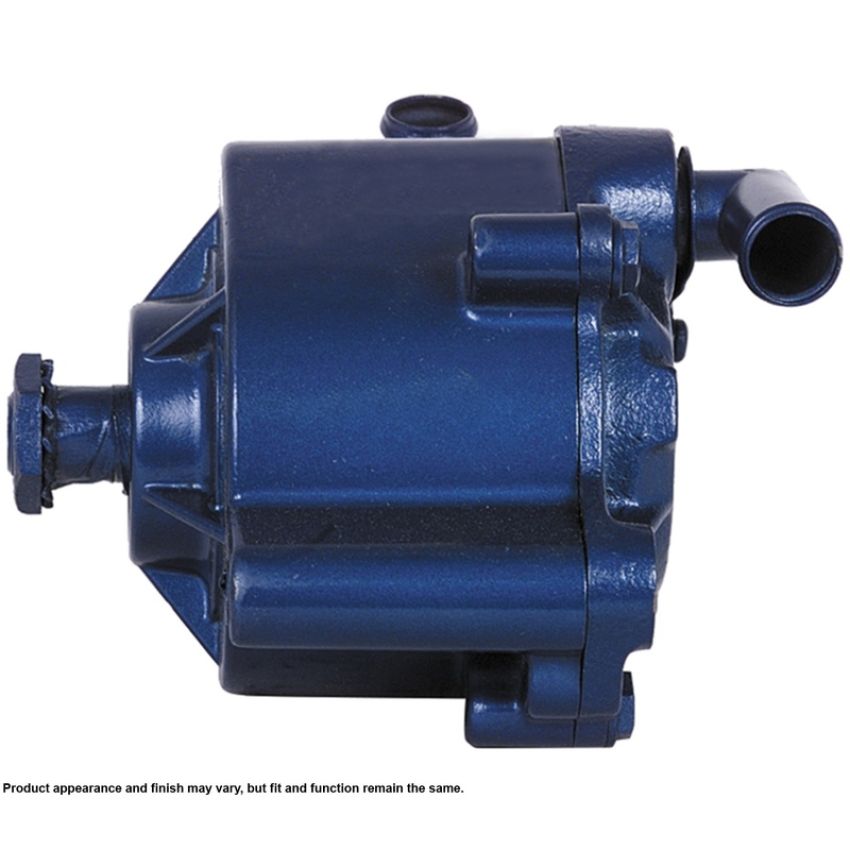 CARDONE Reman 33-745 Remanufactured Smog Air Pump