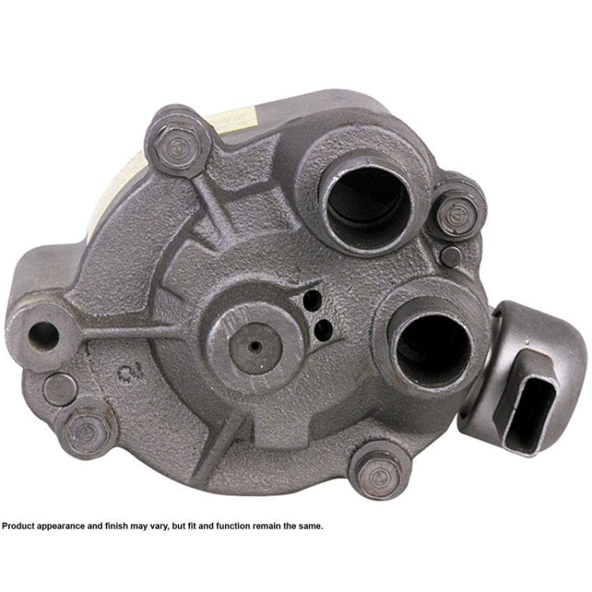 CARDONE Reman 33-769 Remanufactured Smog Air Pump