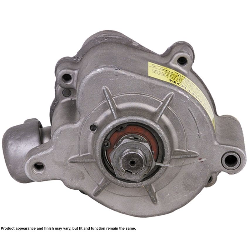 CARDONE Reman 33-769 Remanufactured Smog Air Pump