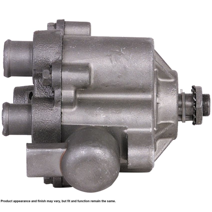 CARDONE Reman 33-769 Remanufactured Smog Air Pump