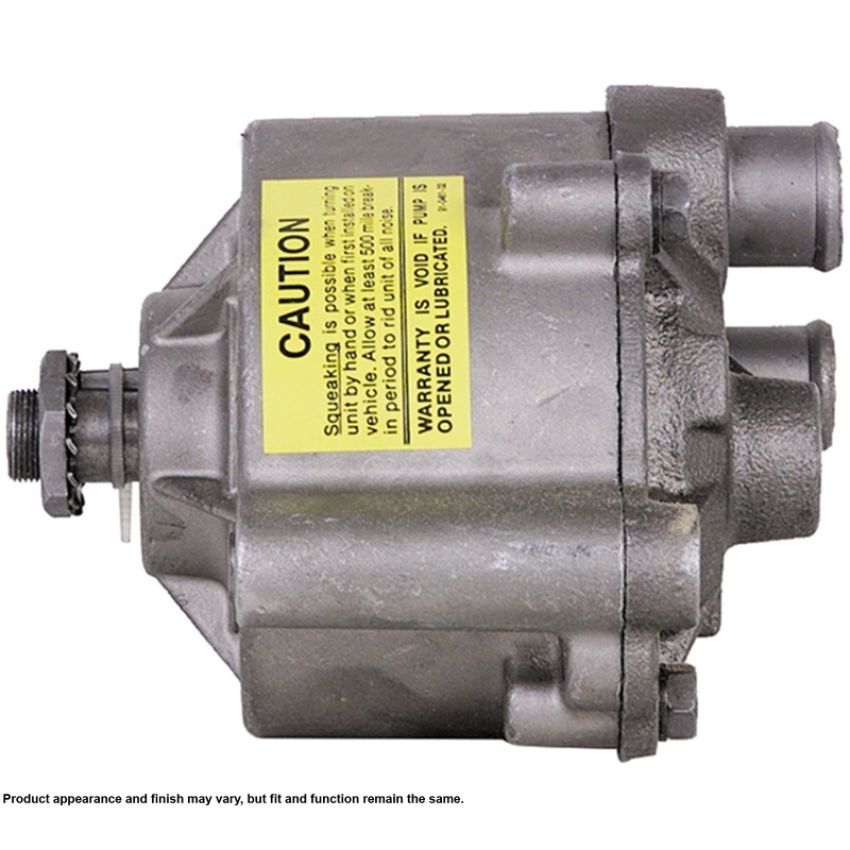 CARDONE Reman 33-769 Remanufactured Smog Air Pump