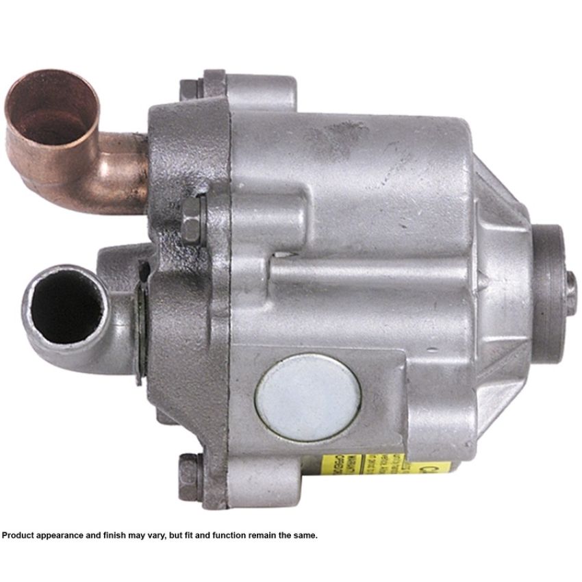 CARDONE Reman 33-776 Remanufactured Smog Air Pump