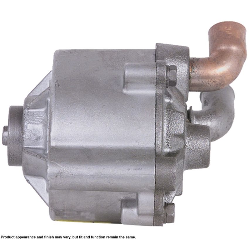 CARDONE Reman 33-776 Remanufactured Smog Air Pump