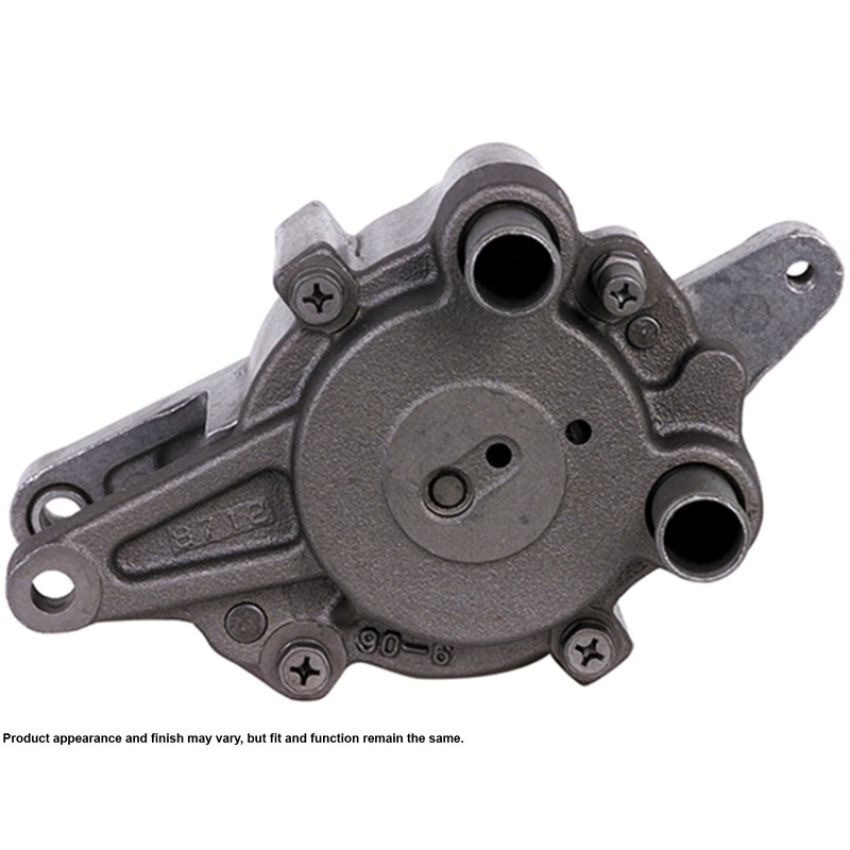 CARDONE Reman 33-778 Remanufactured Smog Air Pump
