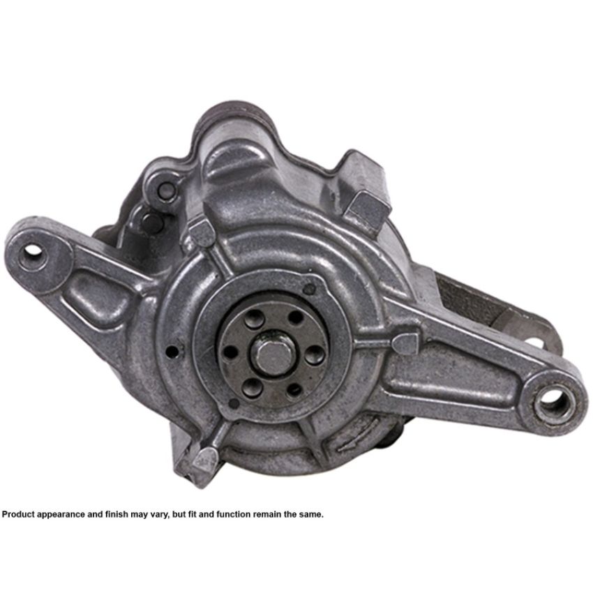 CARDONE Reman 33-778 Remanufactured Smog Air Pump