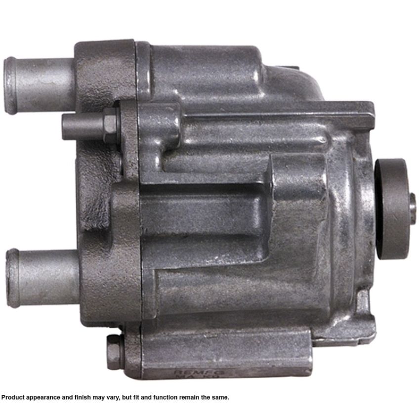 CARDONE Reman 33-778 Remanufactured Smog Air Pump