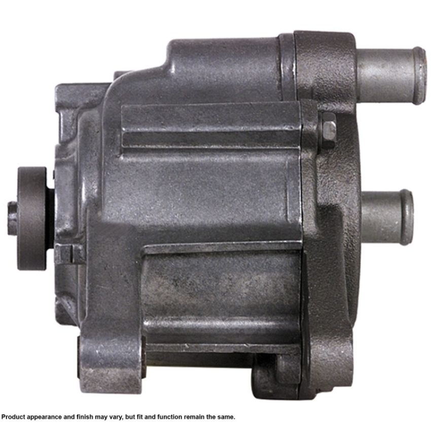 CARDONE Reman 33-778 Remanufactured Smog Air Pump