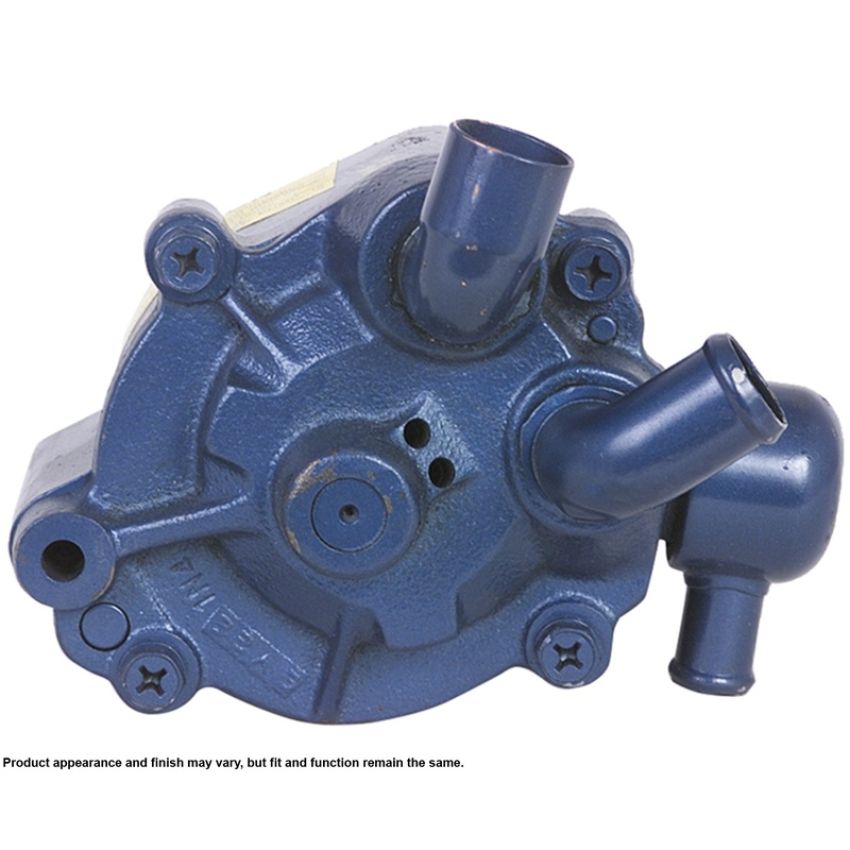 CARDONE Reman 33-779 Remanufactured Smog Air Pump