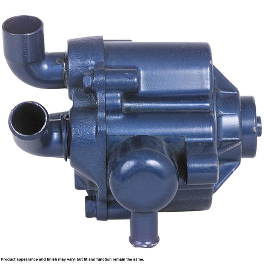 CARDONE Reman 33-779 Remanufactured Smog Air Pump