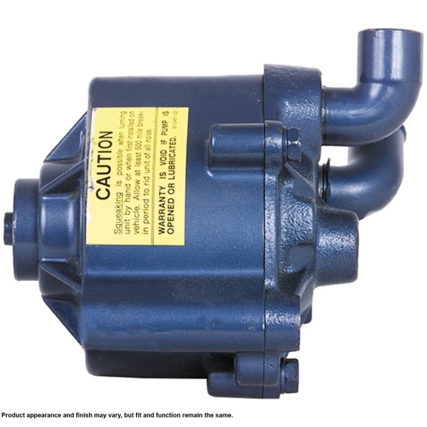 CARDONE Reman 33-779 Remanufactured Smog Air Pump