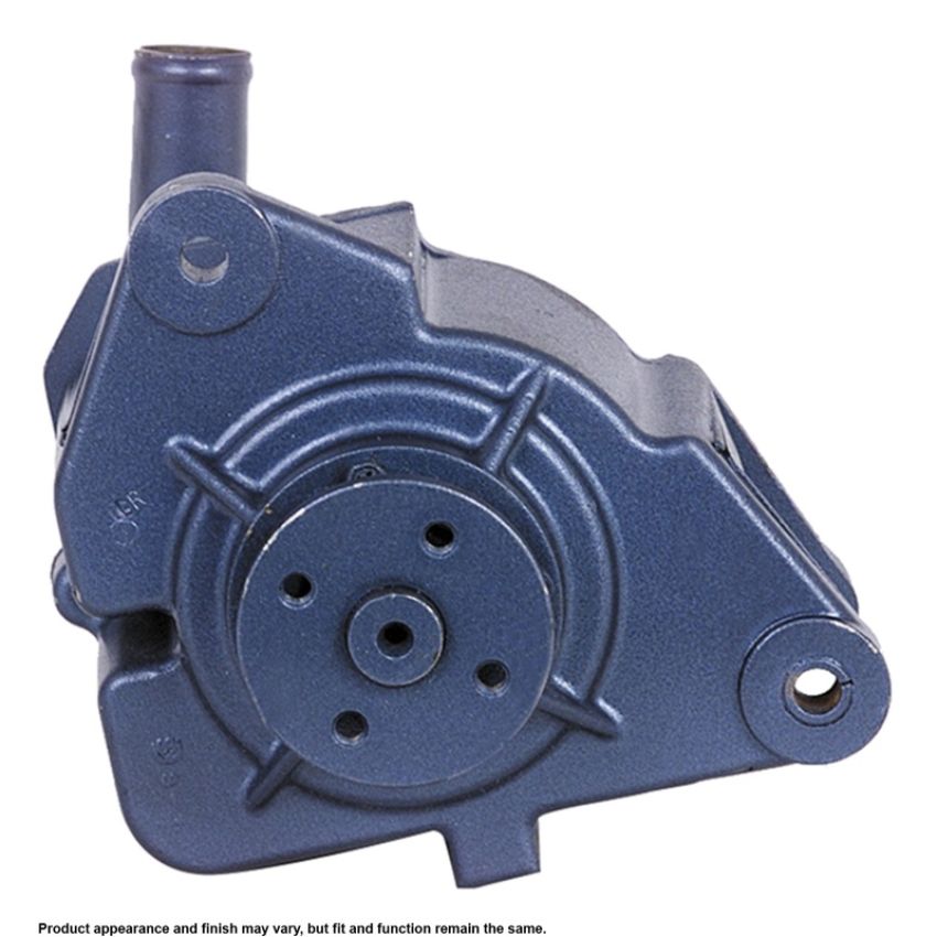 CARDONE Reman 33-783 Remanufactured Smog Air Pump