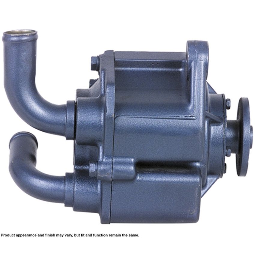CARDONE Reman 33-783 Remanufactured Smog Air Pump